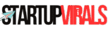 startupvirals-logo-