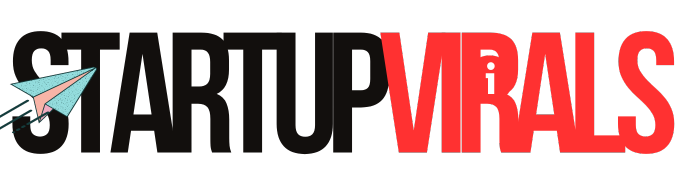 Startupvirals