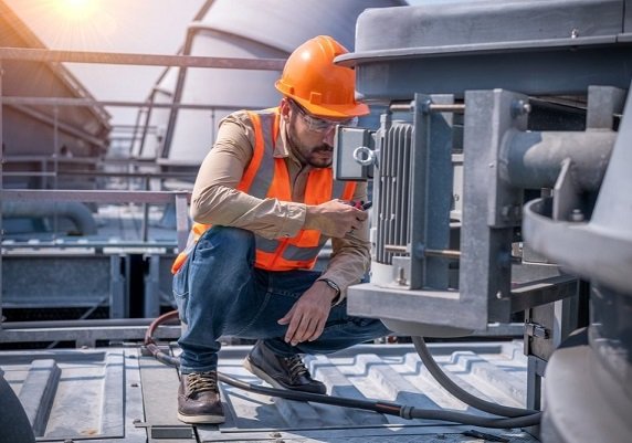 Attracting Skilled Workers: Effective Strategies for Success