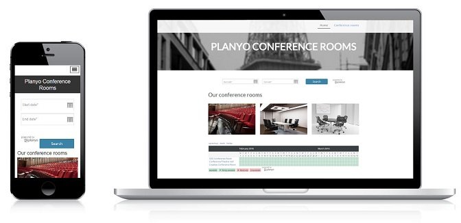 Making Wellness Business Management Effortless with Online Booking Systems