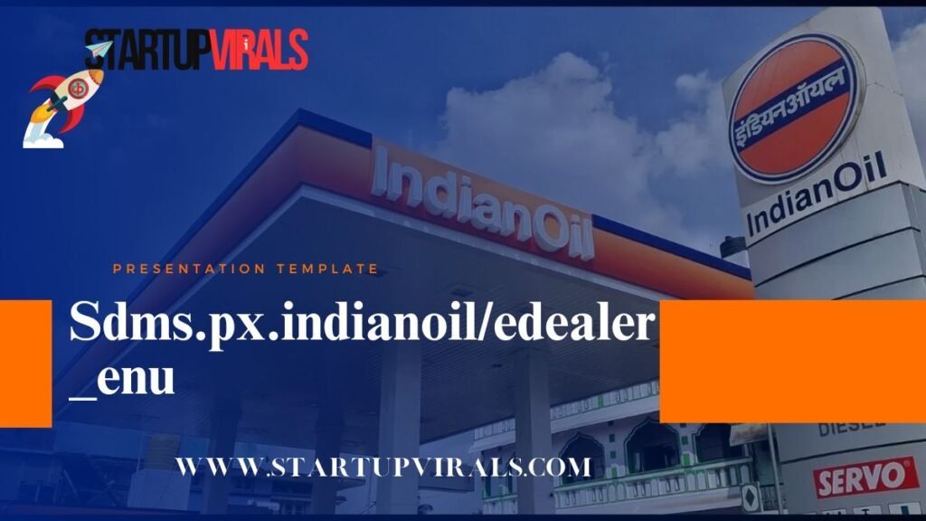 Sdms.px.indianoiledealer_enu