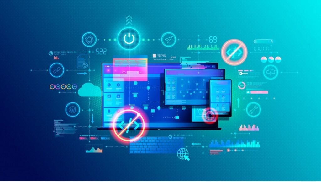 Strategies for Leveraging AI in Your Business