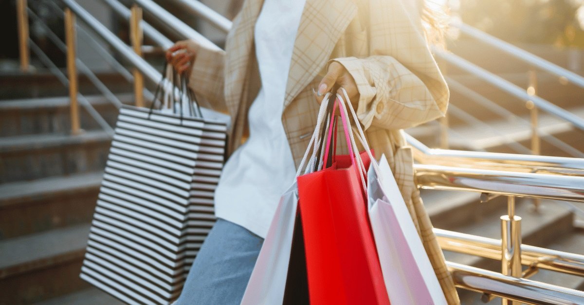 How Music Streaming Enhances Customer Experience in Retail Spaces