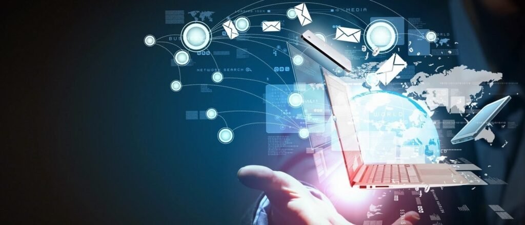 Event Management Protects Your Business