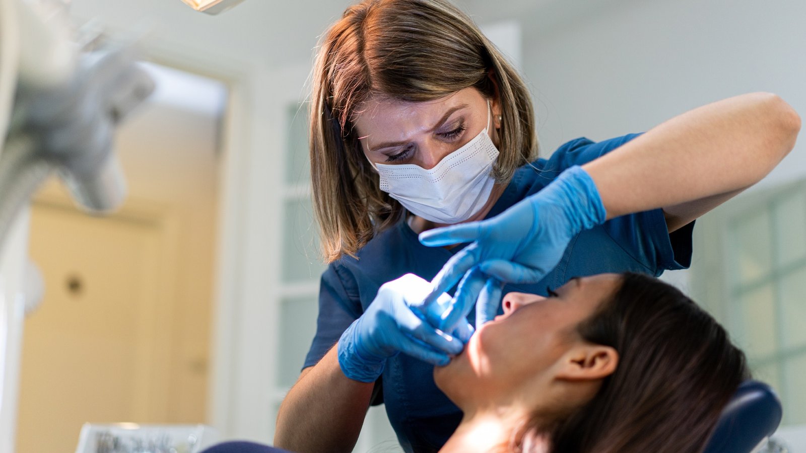 FEDVIP Dental Plans: Are They Worth It?
