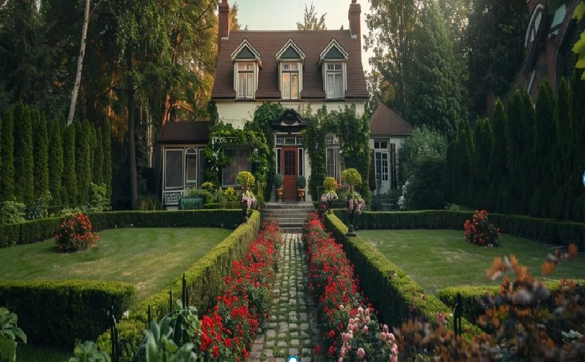 Home Improvements That Pay Off in a Quick Sale