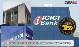 RBI Slashes Interest Rates: Will Cheaper Loans Revive Borrowing