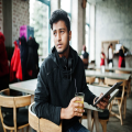 Picture of Jatin Chauhan