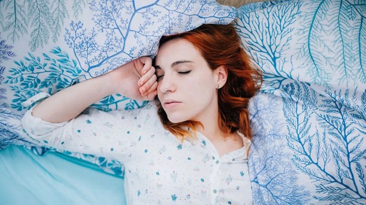 Forget Screen Time. This Is Dream Time – Lego Mybrickhouse 